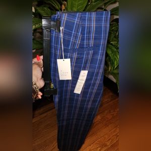 Target *A New Day* brand pants